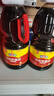 味达美经典系列 味极鲜酱油1.8L【特级酱油】生抽 欣和出品 实拍图
