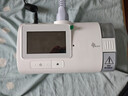 瑞迈特呼吸机E5 B25A Plus触屏高端款双水平便携智能舒适家医用止鼾憋气 实拍图