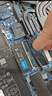 英睿达英睿达 16GB DDR5 5600频率 笔记本内存条 美光（原镁光）原厂颗粒 AI电脑配件 实拍图