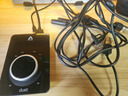 怡同科技（YEAHTONE）Apogee Desktop声卡 BoomDuet3专业录音设备 DSP专业录音编曲直播 Duet 3声卡+【一对一精调+壕华礼包）】 实拍图