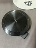 捷波朗（Jabra）全向麦克风视频电话会议蓝牙无线扬声器扩音拾音全新升级Speak 510 MS(适小型会议室) 实拍图