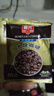 春光食品 海南特产 炭烧咖啡360g 速溶咖啡粉 冲调饮品 独立小包装 实拍图
