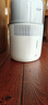 飞利浦（PHILIPS）加湿器家用卧室母婴专用静音除菌无雾空调加湿机鼻炎孕妇婴幼儿小型桌面大容量国家补贴HU5710/10 实拍图