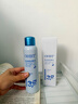 OHBT377美白补水喷雾小分子爽肤水保湿抗皱紧致湿敷精华男女护肤化妆 实拍图
