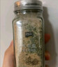臻味坊大蒜盐110g*2瓶 欧芹碎大蒜粉水煮菜西餐牛排调味料 实拍图