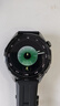 HUAWEIWATCH GT 6 雅丹黑 46mm智能手表多维情绪健康全新骑行体验21天超长续航华为GT6手表GT5升级 实拍图