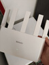 Tenda腾达路由器WiFi7【京东独家】无线千兆穿墙王信号增强家用全屋2.5g网口云霄BE3600放大器立式 实拍图