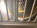 京东家政清洗 油烟机全拆洗+燃气灶清洗家电清洗上门服务清洁保养 实拍图