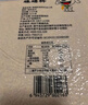 硃碌科 有机建平K1黄小米5斤装 辽宁优品认证 建平小米糯小米粥小黄米 实拍图