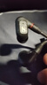 森海塞尔（Sennheiser）IE900/IE600/IE300旗舰级HIFI高保真超宽单动圈单元可拆卸MMCX挂耳式耳机 高保真发烧有线耳机耳塞 IE300 【进阶HIFI高保真】 实拍图