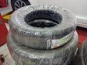 韩泰（Hankook）汽车轮胎 195/65R15 91H SK70 适配卡罗拉/朗逸/宝来/雷凌/福睿斯 实拍图