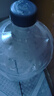 拜杰纯净水桶 食品级PC水桶桶装水桶 矿泉水桶饮水机空桶手提饮水桶 黑盖11.3L 实拍图