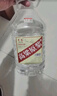 卓誉【高粱酒｜纯粮食酒｜自饮泡酒】四川清香型白酒桶装42度原浆酒5L 实拍图