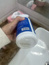TONBEEN浴室陶瓷洗手台清洁剂洗手池脸洗手盆清洗剂脸盆面洗漱台去污除垢 实拍图