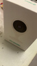 360摄像头家用智能300W小水滴5C 2K版网络wifi高清摄像头 远程监控 实拍图