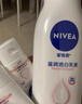 妮维雅（NIVEA）孙颖莎同款天然VC美白身体乳女士温润透白润肤乳液400ml 实拍图