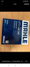马勒（MAHLE）带炭PM2.5空调滤芯LAK1282(新科鲁兹迈锐宝XL昂科威英朗探界者XT5 实拍图