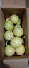 黄金百香果钦蜜9号新鲜当季现摘精选好果水果百香果鲜果酸甜可口 钦蜜9号黄金百香果 ＜40g小果 1斤 实拍图