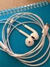 Apple/苹果 USB-C接口有线耳机 type-c接口有线耳机苹果耳机 苹果17有线耳机笔记本耳机游戏音乐 实拍图