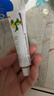 【华邦制药 力言卓】地奈德乳膏0.05%*15g/盒 实拍图