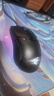 雷蛇（Razer）眼镜蛇游戏鼠标 电竞游戏 轻量化 右手专用对称型 RGB幻彩鼠标 毒蝰迷你迭代 实拍图