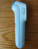 鱼跃(yuwell)红外体温计婴幼儿宝宝老人体温枪温度计额温枪医用YT-3 实拍图