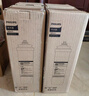 飞利浦（PHILIPS）家用净水器原装滤芯 WP3975/00（适配设备WP4160/WP4170/WP4186/PRO75（A款）/PRO400） 实拍图