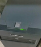 联想 (Lenovo) 二手联想台式机电脑商务主机英特尔酷睿i5 i7独显办公设计剪辑游戏主机全套 套餐2:I32100/4G/120G固态 单主机+送电源线 实拍图