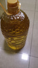 多力 【张若昀同款】葵花籽油6.18L食用油 物理压榨 热门商品 实拍图