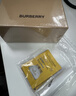 博柏利（BURBERRY）伦敦男士淡香水100ml 节日生日礼物节日礼物送男友男士老公 实拍图
