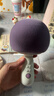 唱吧小巨蛋G2504B星球 手机K歌麦克风 无线蓝牙音箱 话筒音响一体自带声卡 唱歌神器生日礼物 实拍图