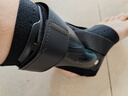 Mccofi医用级护踝运动防扭伤康复护脚踝固定支具专业防崴跟腱骨折护具 实拍图