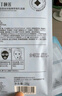 颐莲（RELLET） 玻尿酸补水保湿面膜贴 补水保湿男女面膜 15片装送女生礼物 实拍图