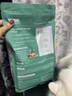 凯锐思猫粮成猫7岁以上天然老年期猫粮高龄全价猫粮1.5kg 实拍图