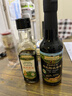 爷爷的农场有机特级酱油290ml  酿造酱油 炒菜提鲜厨房调料调味品 实拍图