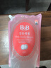 保宁（B&B）婴儿洗衣液宝宝儿童专用内衣裤洗衣液温和植萃【7.8斤组合装】 实拍图