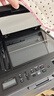 兄弟（brother）DCP-L2508DW激光家用办公打印机复印机扫描机一体机手机连接学生打印用双面无线有线2535dw升级款 实拍图