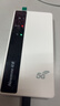 纽曼5g随身wifi移动wifi6免插卡多网通无线上网卡便携式车载无限路由器全国通用流量2025款全程不限速 实拍图