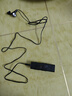 飞利浦（PHILIPS）SA1239 32G mp3音乐播放器 学生随身听 英语运动跑步 蓝牙 录音 U盘背夹式 实拍图