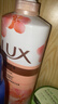 力士（LUX）莹润桃花香 淡雅香氛 娇肤香氛沐浴乳720g  留香 实拍图