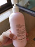 贝亲（Pigeon）桃叶精华 婴儿液体爽身露 四季通用 200ml IA171 实拍图