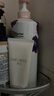 力士（LUX）精油香氛沐浴露幽莲1kg+樱花1kg送旅行装550g或补充装600g家庭装 实拍图