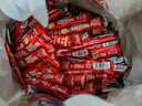 雀巢（Nestle） 1+2特浓 速溶咖啡 低糖*三合一醇香特浓冲调饮品 【双拼】特浓45条+原味45条 实拍图