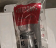 杜邦（DUPONT）洗手盆下水管防臭弹跳下水器套装卫生间洗脸池台盆墙排防臭漏水塞 实拍图