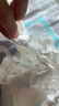 好奇（Huggies）铂金装小桃裤纸尿裤XL96片(12-17kg)加大号尿不湿透【透爽散热】 实拍图