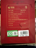阿依舍 冬虫夏草特大号断草10克 实惠装 老人营养品送礼礼品 实拍图
