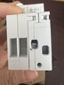 施耐德电气 带漏电保护断路器A型1P+N C32A空气开关漏保MGNEA9C45C3230CAR 实拍图