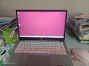 惠普（HP）【下单享补贴】星BOOK14  惠普笔记本AMD锐龙轻薄本 商务办公游戏学习网课设计学生本笔记本电脑 元气桃桃 【性价比强推】R5 16G内存 512G固态硬盘 实拍图
