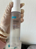可复美吨吨水120ml/瓶透明质酸钠藻萃盈润保湿精华水长效圣诞礼物 实拍图