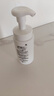 珂润（Curel）保湿洁颜泡沫150ml 弱酸性洁面氨基酸洗面奶 敏感肌适用 男女通用 实拍图